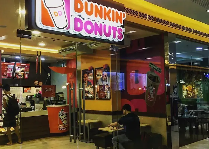 Unit In Residences Taft Next To De La Salle * Manila